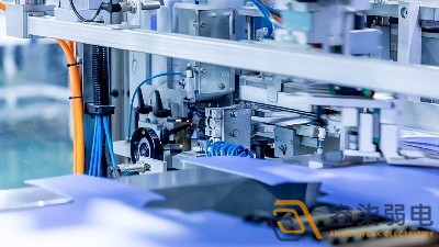 為何需要產(chǎn)線數(shù)字化改造？