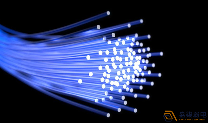 無線光通信在哪些具體場景優(yōu)勢？