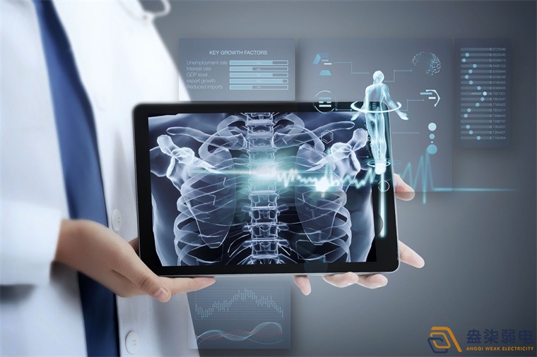 醫(yī)院AI輔助診斷真的有用嗎？