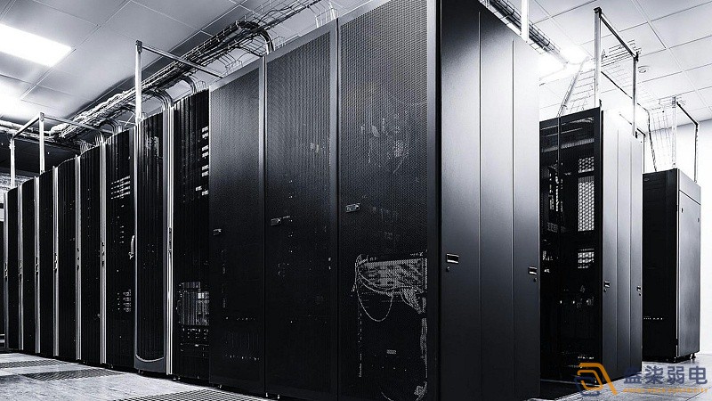 如何通過動(dòng)環(huán)監(jiān)控實(shí)現(xiàn)機(jī)房無人值守？