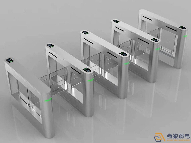 食品企業(yè)如何對(duì)外來(lái)人員進(jìn)行管控？