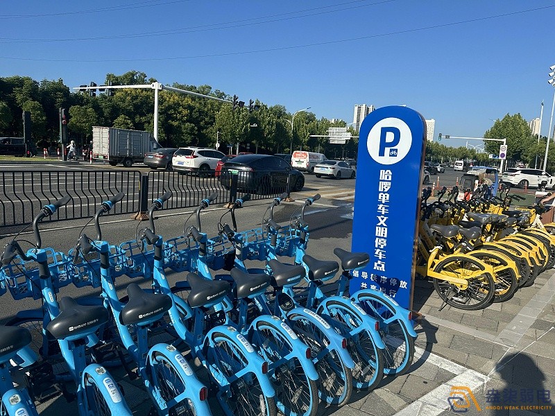 車輛電子圍欄是什么？