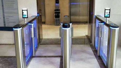 門禁系統(tǒng)使用廣泛，具體場景有哪些呢？