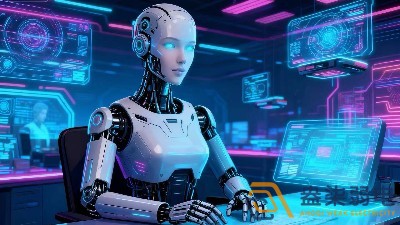 為什么說(shuō)智能化轉(zhuǎn)型是傳統(tǒng)工廠核心出路？