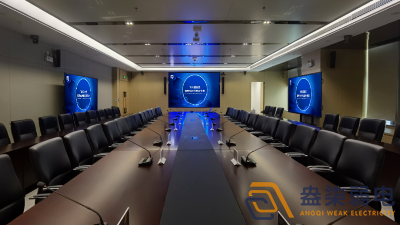 同聲傳譯系統(tǒng)，您真的了解嗎？