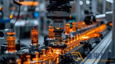 工廠實時監(jiān)控如何在線觀看？