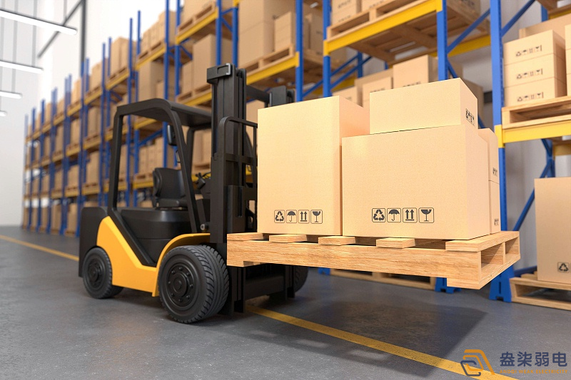 為什么說有了ERP，還需要WMS？