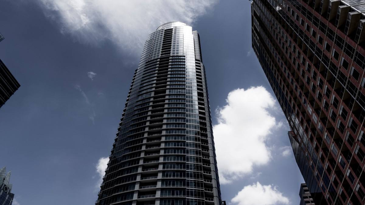 成都弱電公司帶你了解，建筑能耗監測平臺一般具有哪些功能？