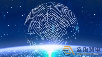 全光網(wǎng)絡(luò)的維護(hù)成本是多少？