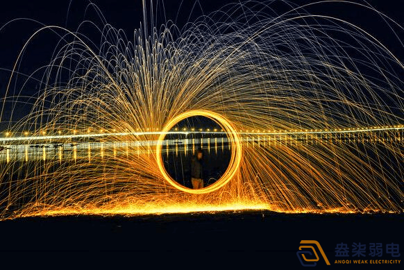 全光網絡如何讓中小園區輕裝上陣？