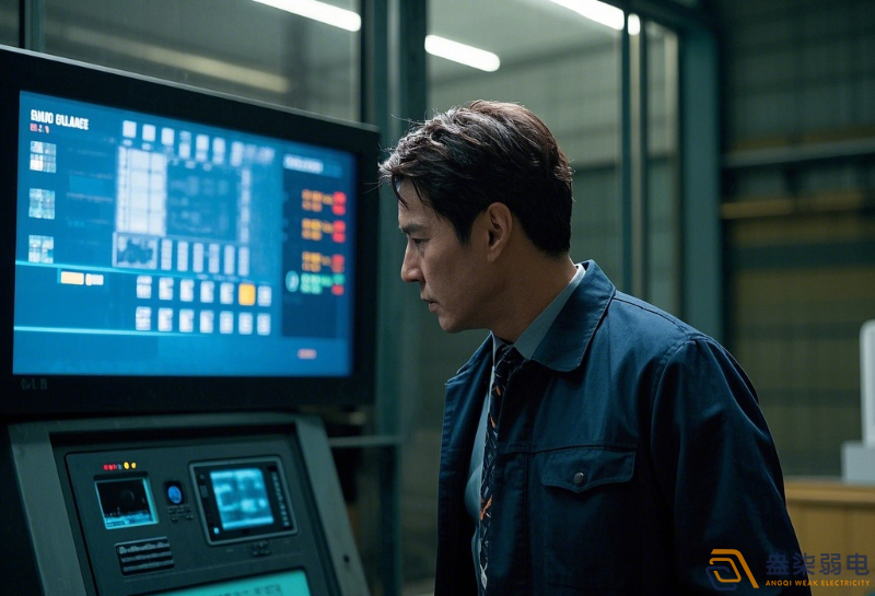 工廠里面的監(jiān)控一般保存多長(zhǎng)時(shí)間？