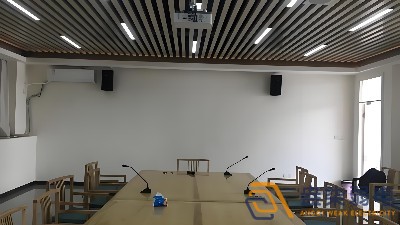 物聯(lián)終端設(shè)備在智能會議室中應(yīng)用