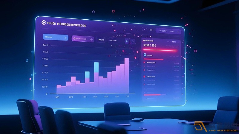 無紙化會議5.0對于工廠有哪些優點？