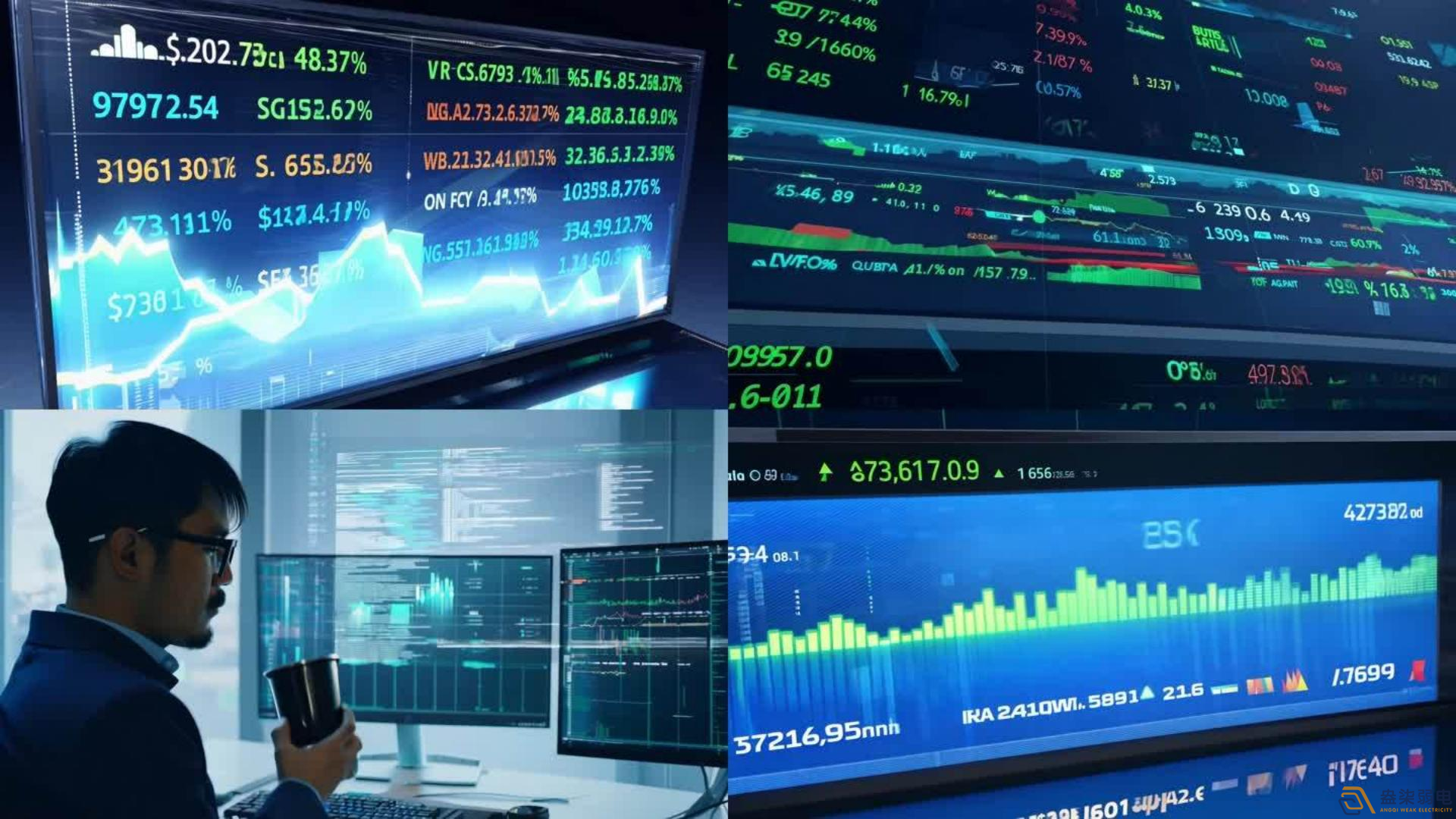 如何利用監控設備進行實時分析視頻數據？