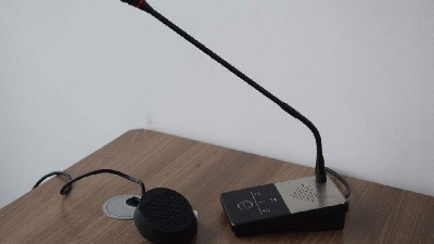 工礦企業安裝雙向對講語音通訊可以帶來哪些功能？