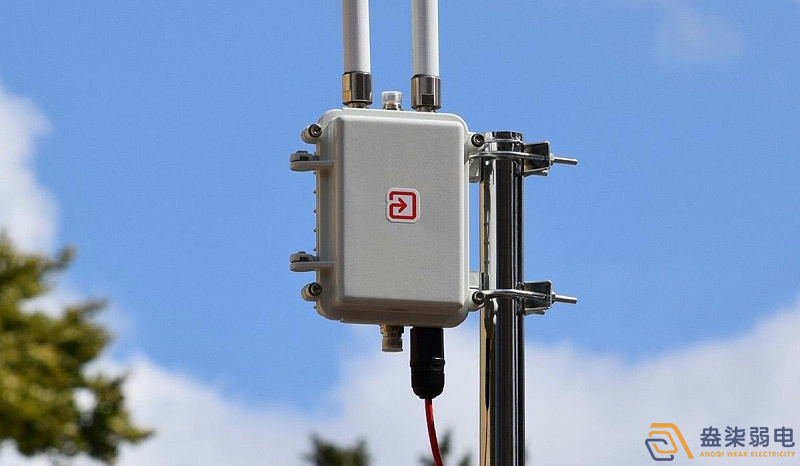 高溫天氣來襲，工廠如何實(shí)現(xiàn)無人設(shè)備監(jiān)測？