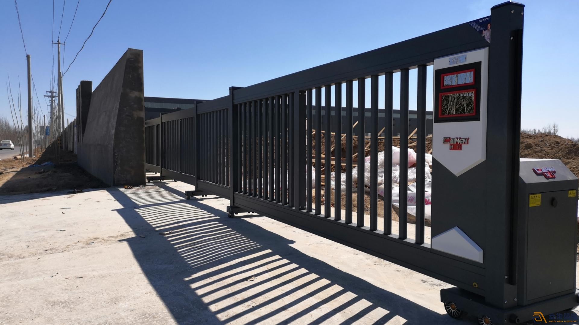 工廠一卡通系統(tǒng)別亂選，這些坑一定要避開！