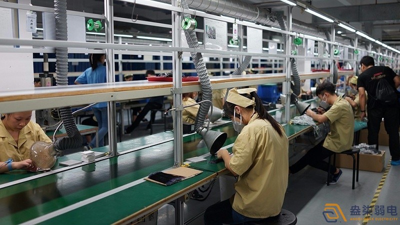 質量追溯系統能幫助企業實現那些價值？