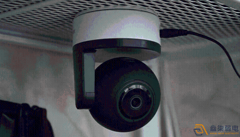 如何平衡監控攝像頭的照明效果與能耗？