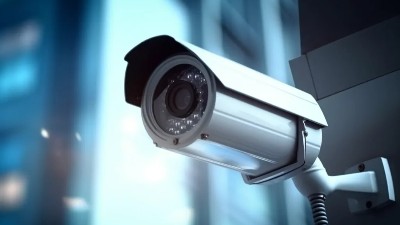 安防視頻監控中如何選用光源？