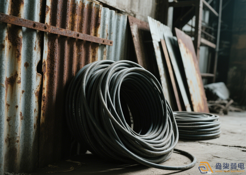 工廠材料被偷如何解決呢？