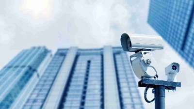 四川弱電工程公司007弱電，建議您了解一下智能安防監控散熱